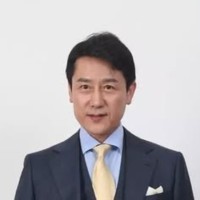 SpaceX Employee Mark Ren's profile photo