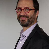 Mov'eo Employee Nicolas Mousset's profile photo