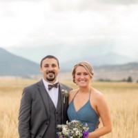 Otero College Employee Antonio Nash's profile photo