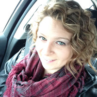 Robyn Harms Email & Phone Number