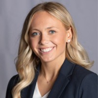 Electric Symphony Media Employee Cameron Bruker's profile photo