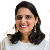 CORL Technologies Employee Revathy Vaidyanathan's profile photo