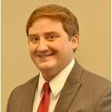 Michael Rhodes Email & Phone Number