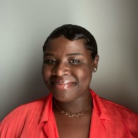 Majors Management, LLC Employee Ibukunoluwa Olagbegi's profile photo