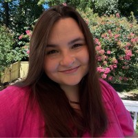 Spotsylvania County Public Schools Employee Christina Slick's profile photo