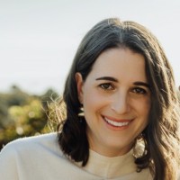 Paradigm Employee Stephanie Johnson's profile photo