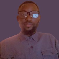 Applatch Employee Olatunde Obaoye's profile photo