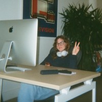 Golden Age Hospitality Employee Emma Grapek's profile photo
