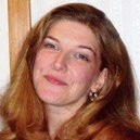 Amanda Silverman