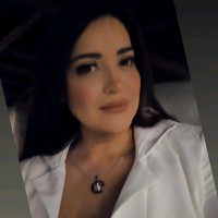 PPM Employee Diana Carolina Posso Arcos's profile photo