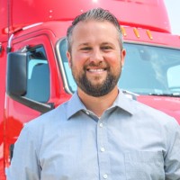 Keith Stelzer Email & Phone Number