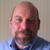 Corporate Interiors, Inc. Employee Joseph Heuston's profile photo