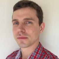 Igor Tarnikov Email & Phone Number