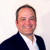 NCR Atleos Employee Chad Petty's profile photo