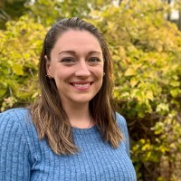 Propelex Employee Emilia Call's profile photo