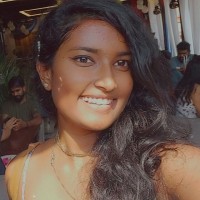Thomas Associates Architects Employee Lakshmi Priya's profile photo