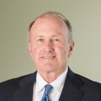Spectra Consulting Partners Employee Ron Schultz's profile photo