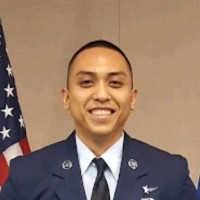 Adaptic LLC Employee Edgar Castellano's profile photo