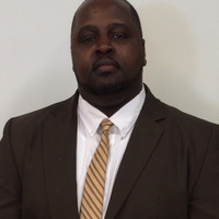 Isan Perkins Email & Phone Number