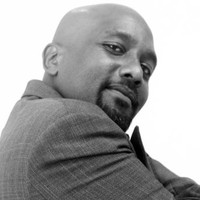 Mohamed Hassan Email & Phone Number