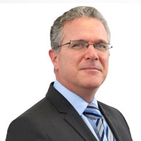 Trellis Data Employee Robert Caprile's profile photo