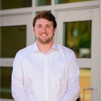 Southern Reins Logistics LLC Employee Jeffrey Hill's profile photo