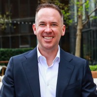 Christopher Durham Email & Phone Number