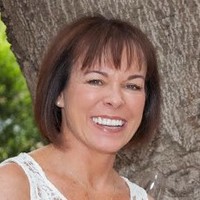 Pamela Bettar Email & Phone Number