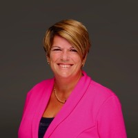 Amanda Roberson Email & Phone Number