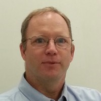 Clayco Employee Patrick Gavin's profile photo