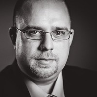 Doug Shaw Email & Phone Number