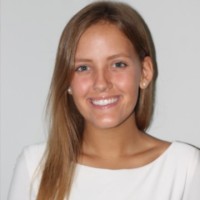 Arlinghaus Plumbing, Heating and Air Conditioning Employee Brooke Ramsey's profile photo