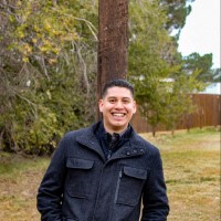 Alan Rascon Email & Phone Number