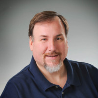 1-Tom-Plumber Louisville Employee David Chandler's profile photo