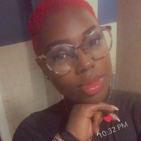 Khadijah Wilson Email & Phone Number