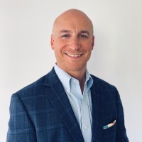 John Pettus Email & Phone Number