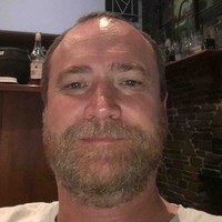 Noesa Employee Gerhard Lombaard's profile photo