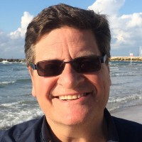 Mark Banschick Email & Phone Number