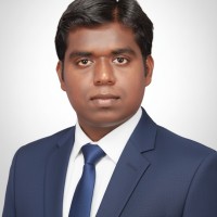Cryotos Employee Sam Sm's profile photo