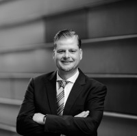Siloco GmbH & Co. KG Employee Maik Buck's profile photo