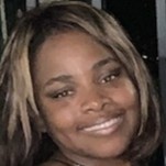 Lakisha Lewis Email & Phone Number