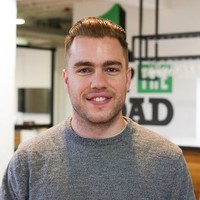 Tim Heal Email