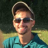 Lake Metroparks Employee Ronald Tomola's profile photo