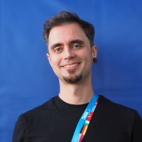 Igor Kolek Email