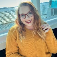 Allison Hansen Email & Phone Number