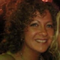 Jayne Burrowes Email