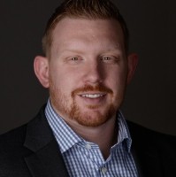 Yerbaé Employee Seth Smith's profile photo