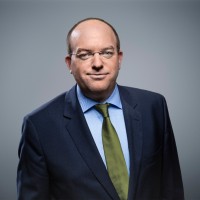 Markus Bangen Email & Phone Number