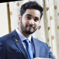 Email e telefono di Siddharth Gupta