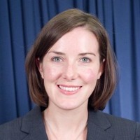 Dowd Bennett LLP Employee Caitlin O'Connell's profile photo